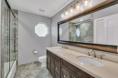 5440 NW 77th Terrace, Coral Springs, FL 33067 - Photo 45