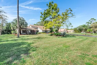 5440 NW 77th Terrace, Coral Springs, FL 33067 - Photo 3