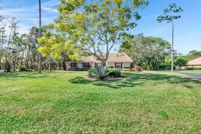 5440 NW 77th Terrace, Coral Springs, FL 33067 - Photo 57