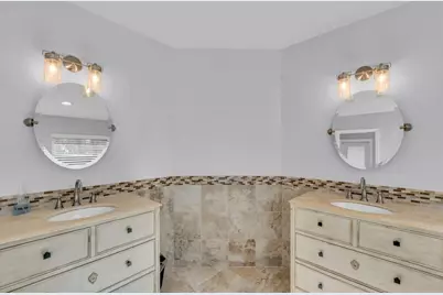 5440 NW 77th Terrace, Coral Springs, FL 33067 - Photo 35