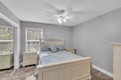 5440 NW 77th Terrace, Coral Springs, FL 33067 - Photo 41