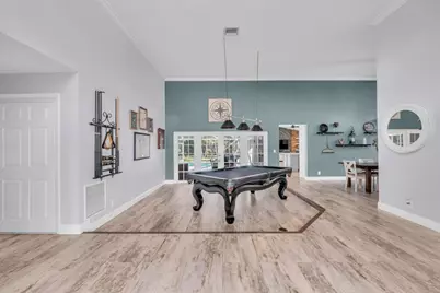 5440 NW 77th Terrace, Coral Springs, FL 33067 - Photo 9