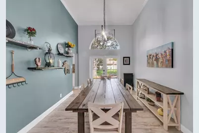 5440 NW 77th Terrace, Coral Springs, FL 33067 - Photo 13