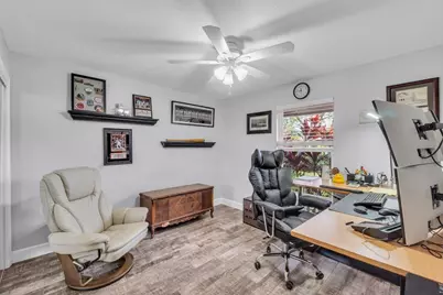 5440 NW 77th Terrace, Coral Springs, FL 33067 - Photo 47