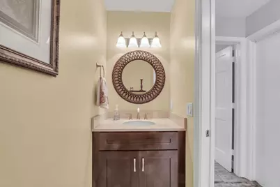 5440 NW 77th Terrace, Coral Springs, FL 33067 - Photo 49