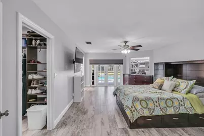 5440 NW 77th Terrace, Coral Springs, FL 33067 - Photo 29