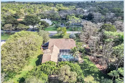 5440 NW 77th Terrace, Coral Springs, FL 33067 - Photo 61