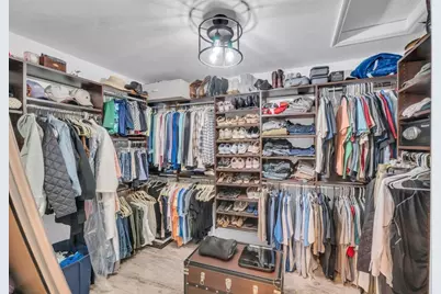 5440 NW 77th Terrace, Coral Springs, FL 33067 - Photo 25