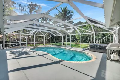 5440 NW 77th Terrace, Coral Springs, FL 33067 - Photo 53