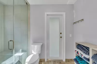 5440 NW 77th Terrace, Coral Springs, FL 33067 - Photo 37