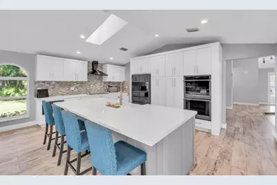 5440 NW 77th Terrace, Coral Springs, FL 33067 - Photo 17