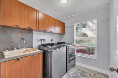 5440 NW 77th Terrace, Coral Springs, FL 33067 - Photo 51