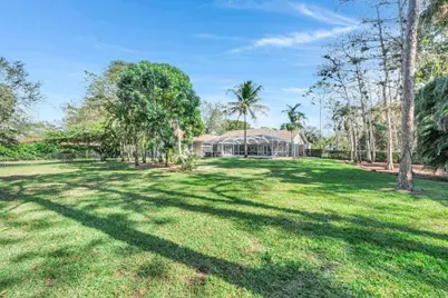 5440 NW 77th Terrace, Coral Springs, FL 33067 - Photo 55