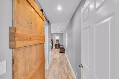 5440 NW 77th Terrace, Coral Springs, FL 33067 - Photo 21