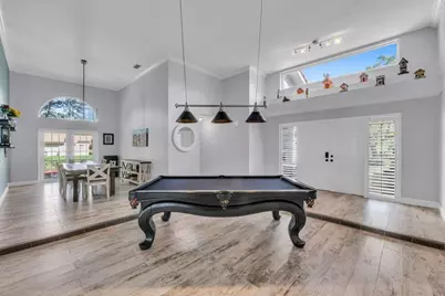 5440 NW 77th Terrace, Coral Springs, FL 33067 - Photo 11