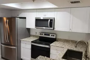 5041 Wiles Rd, Coconut Creek, FL 33073 - Photo 1