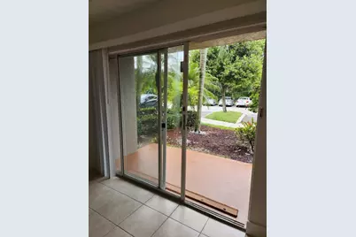 5041 Wiles Road #105, Coconut Creek, FL 33073 - Photo 7