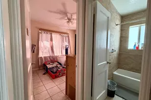 1143 NE 16th Terrace, Fort Lauderdale, FL 33304 - Photo 9