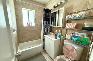 1143 NE 16th Terrace, Fort Lauderdale, FL 33304 - Photo 11