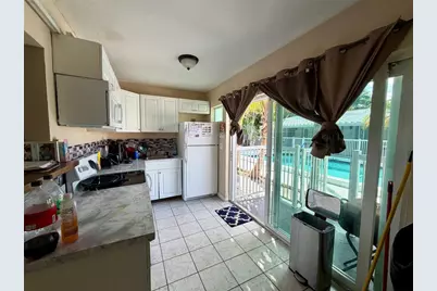 1143 NE 16th Terrace, Fort Lauderdale, FL 33304 - Photo 5