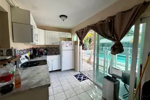 1143 NE 16th Terrace, Fort Lauderdale, FL 33304 - Photo 5