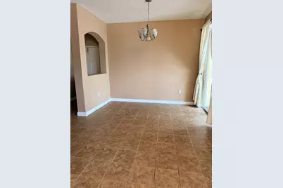 [Address not provided], Plantation, FL 33324 - Photo 5