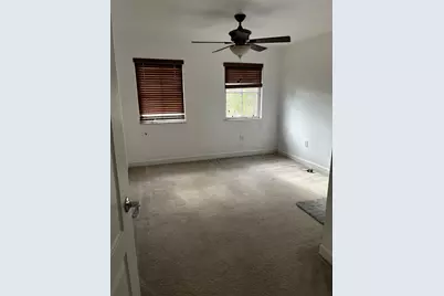 [Address not provided], Plantation, FL 33324 - Photo 5