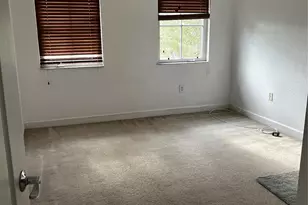 [Address not provided], Plantation, FL 33324 - Photo 5