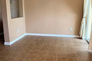 [Address not provided], Plantation, FL 33324 - Photo 3