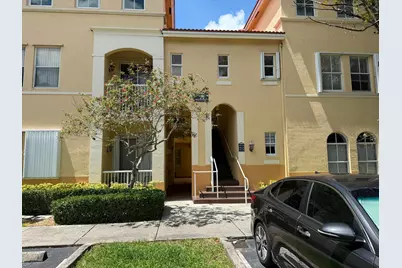 [Address not provided], Plantation, FL 33324 - Photo 1