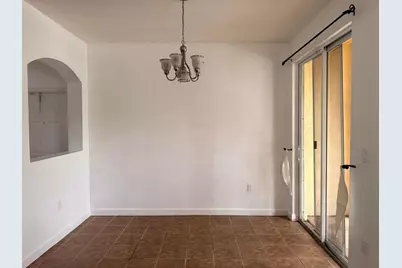 [Address not provided], Plantation, FL 33324 - Photo 7