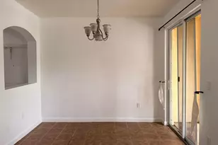 [Address not provided], Plantation, FL 33324 - Photo 7
