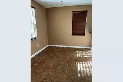 [Address not provided], Plantation, FL 33324 - Photo 3