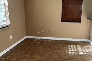 [Address not provided], Plantation, FL 33324 - Photo 3