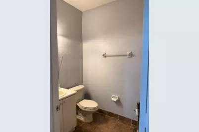 [Address not provided], Plantation, FL 33324 - Photo 11