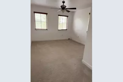 [Address not provided], Plantation, FL 33324 - Photo 5