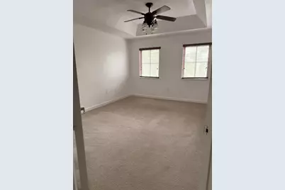 [Address not provided], Plantation, FL 33324 - Photo 7