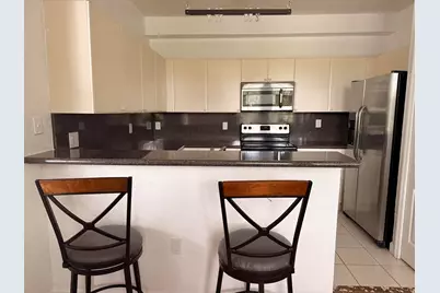 [Address not provided], Plantation, FL 33324 - Photo 9