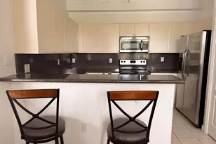 [Address not provided], Plantation, FL 33324 - Photo 9