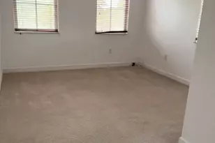 [Address not provided], Plantation, FL 33324 - Photo 5