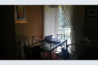 [Address not provided], Plantation, FL 33324 - Photo 1