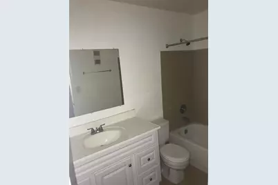 819 NE 199th Street #205, Miami, FL 33179 - Photo 5