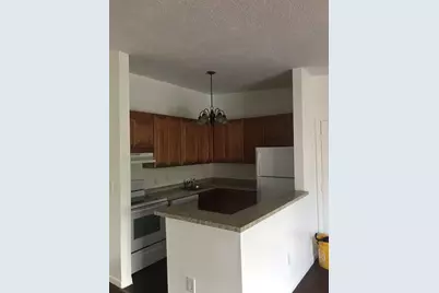 819 NE 199th Street #205, Miami, FL 33179 - Photo 3