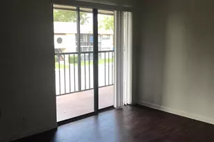 819 NE 199th St, Miami, FL 33179 - Photo 1