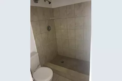 819 NE 199th Street #205, Miami, FL 33179 - Photo 9