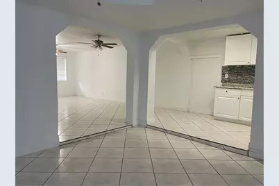 6902 SW 15th Street, Pompano Beach, FL 33068 - Photo 19