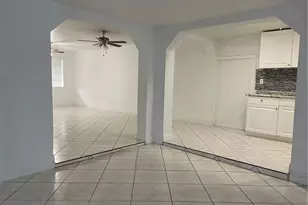 6902 SW 15th St, North Lauderdale, FL 33068 - Photo 19