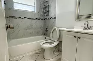 6902 SW 15th St, North Lauderdale, FL 33068 - Photo 31