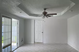 6902 SW 15th St, North Lauderdale, FL 33068 - Photo 39