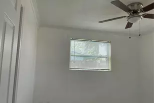 6902 SW 15th St, North Lauderdale, FL 33068 - Photo 21